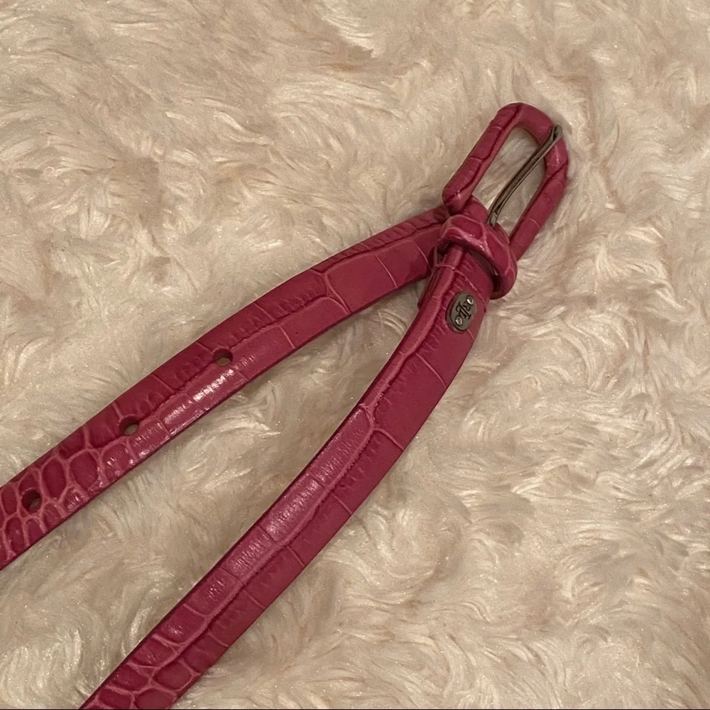 Lauren Ralph Lauren never worn